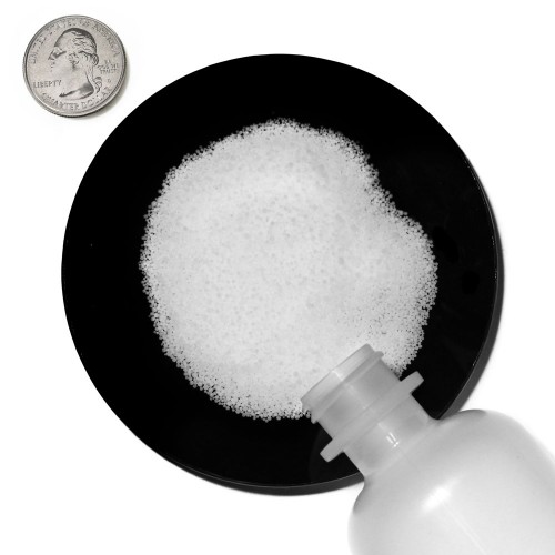Sodium Bisulfate - 1 Pound in 2 Bottles